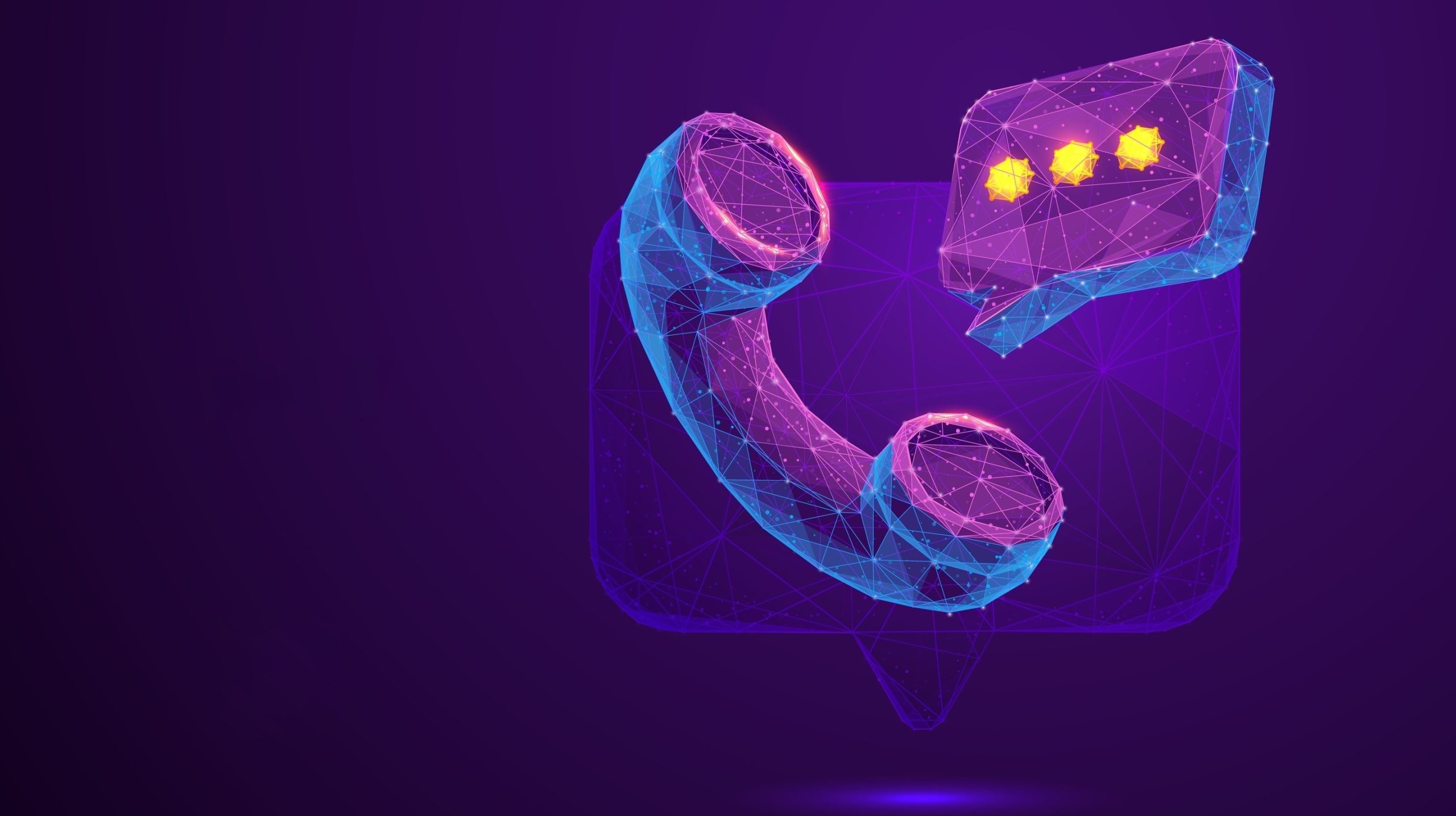 Elevating E-Commerce Excellence: The Role of Chatbots in Customer Support and Sales Enhancement