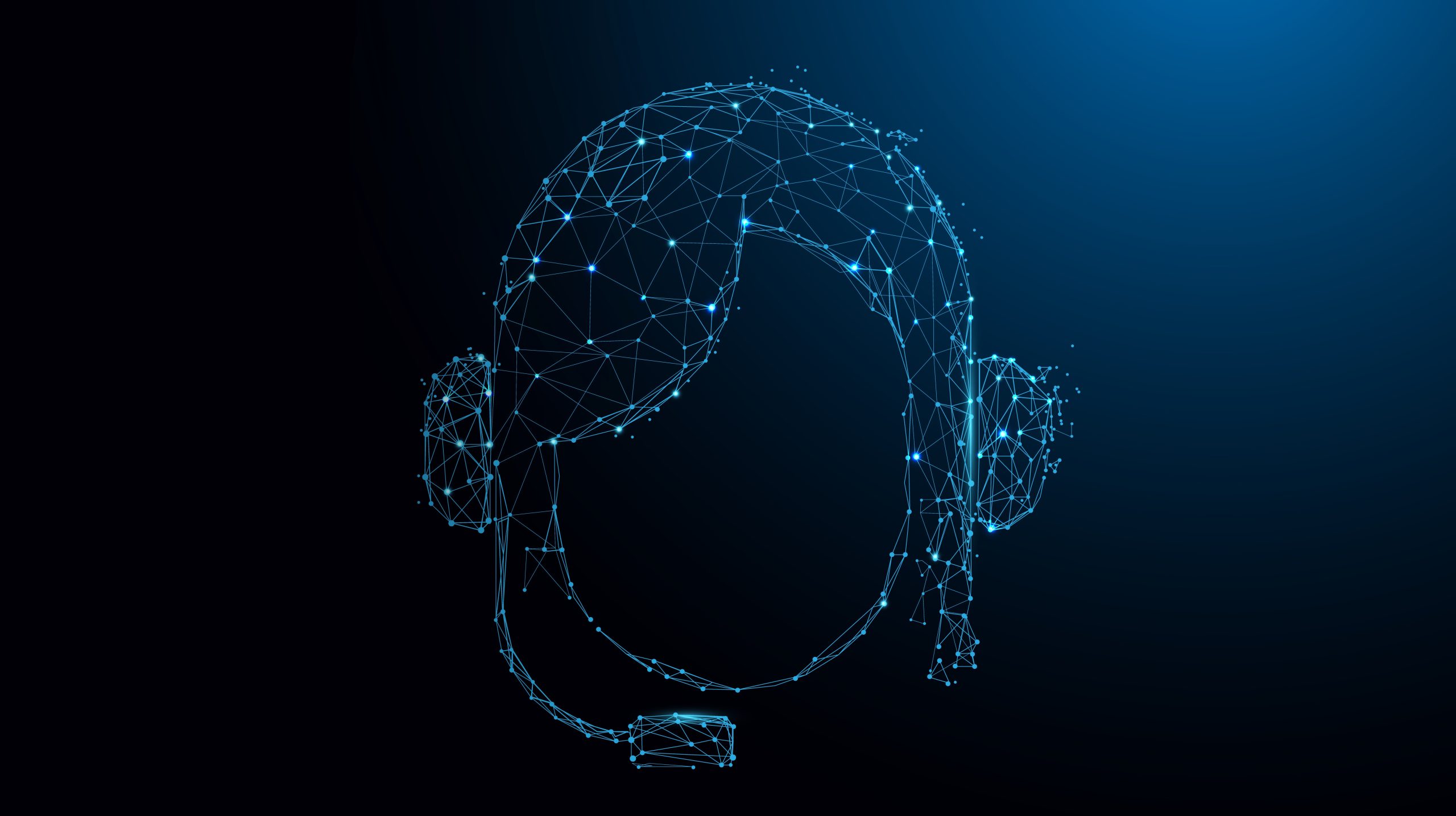 AI in Customer Service: Enhancing Support and User Experience