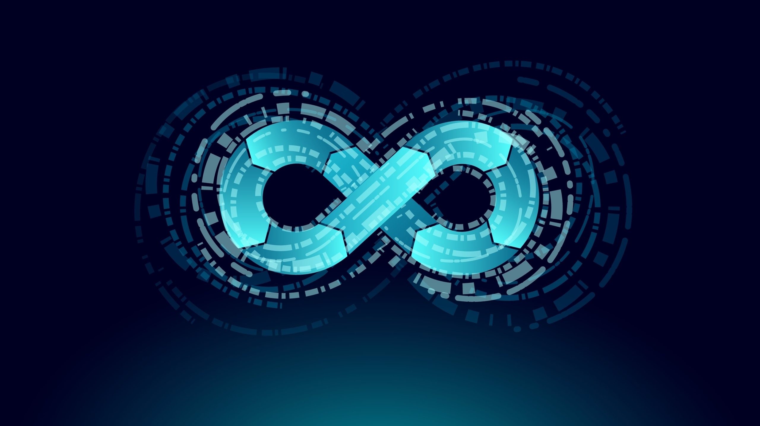 Measuring DevOps Success: Key Metrics for Continuous Improvement