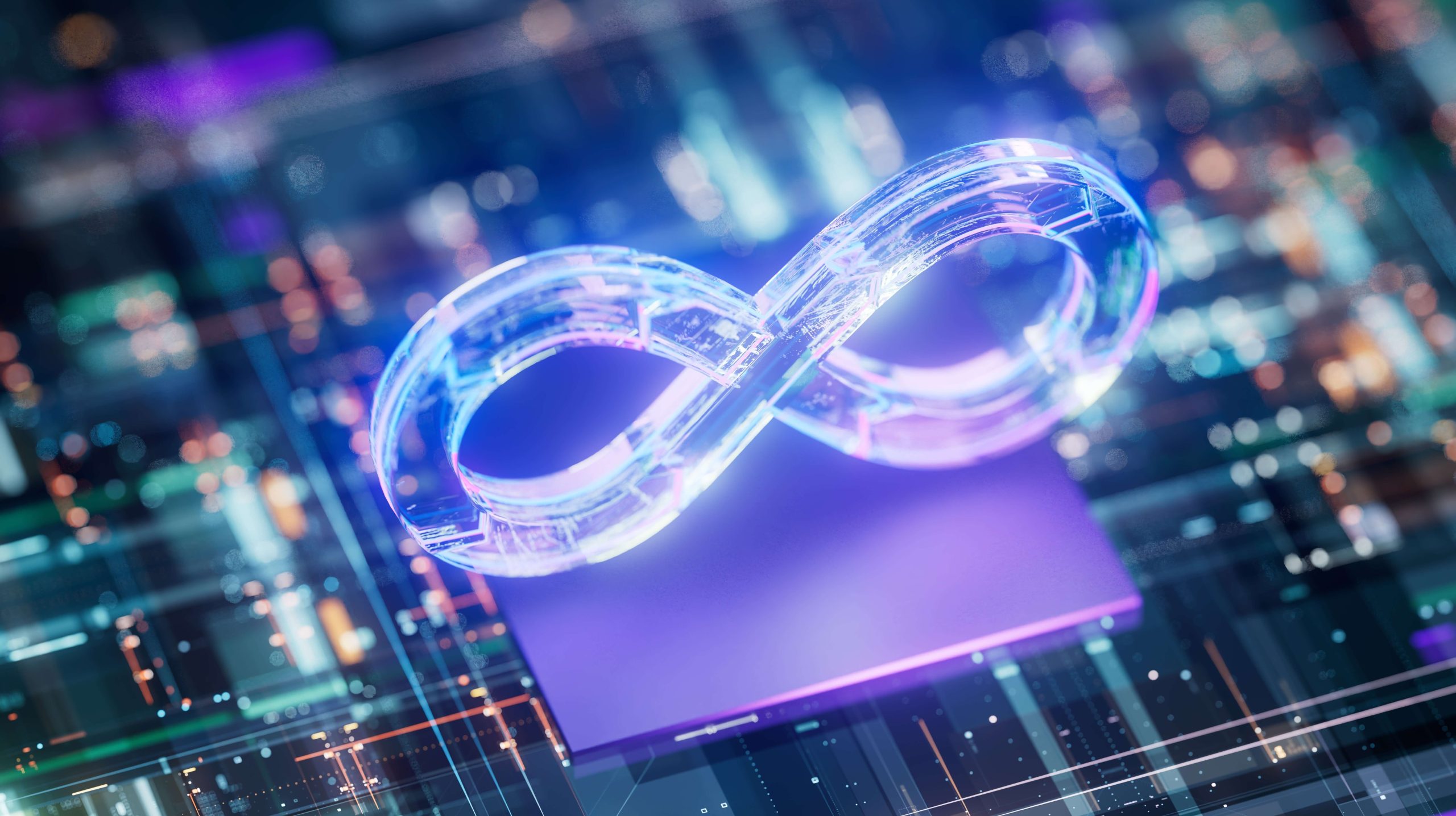 Microservices and DevOps: Leveraging Microservices Architecture for Agility