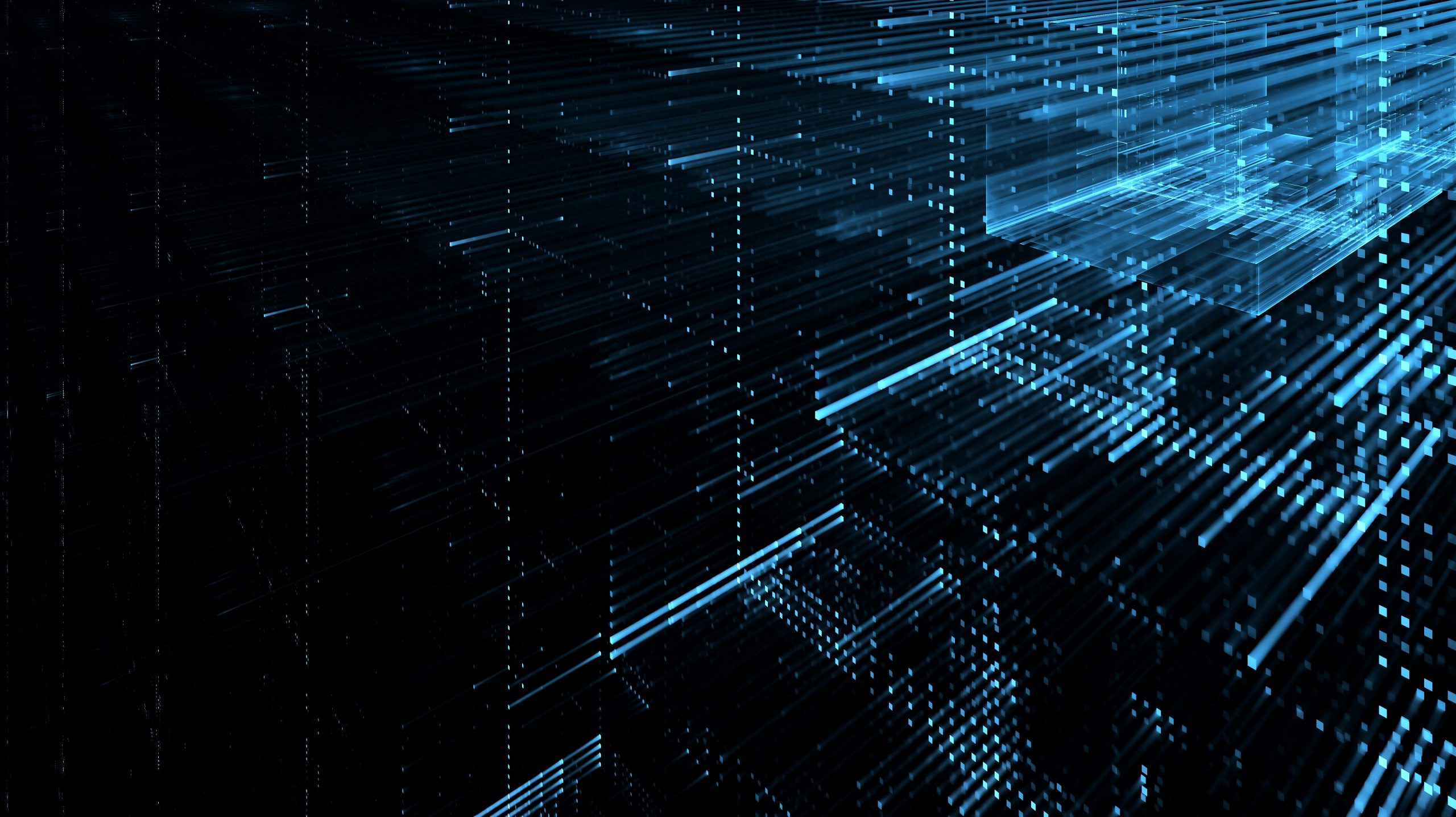 RPA and Customer Experience: Improving Service and Satisfaction