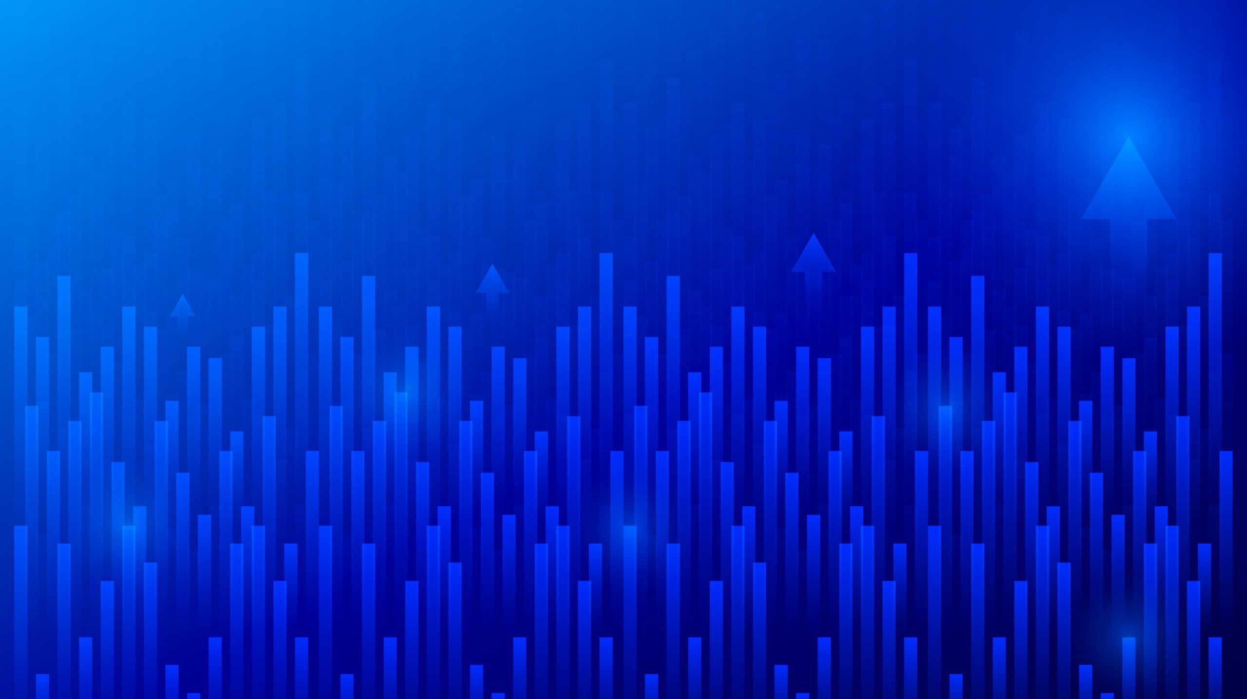 AI in Finance: Revolutionizing Banking, Investing, and Fraud Detection