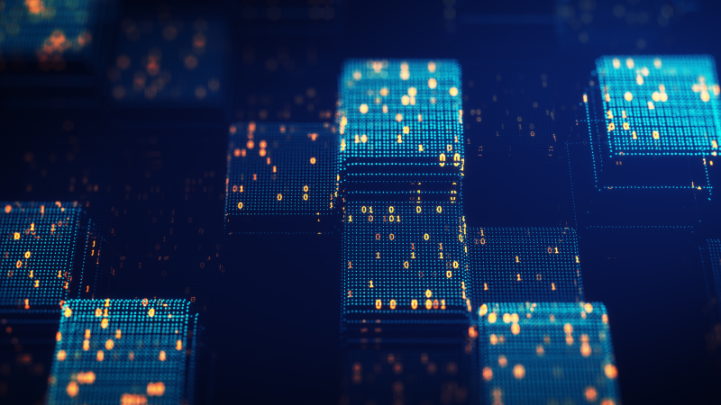 Blockchain and the Environment: Navigating Myths and Realities