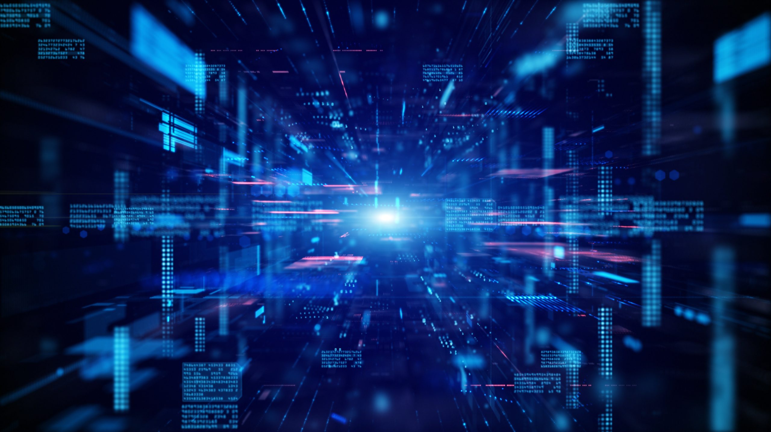 How Inspection Management Systems Take Your Manufacturing to the Next Level