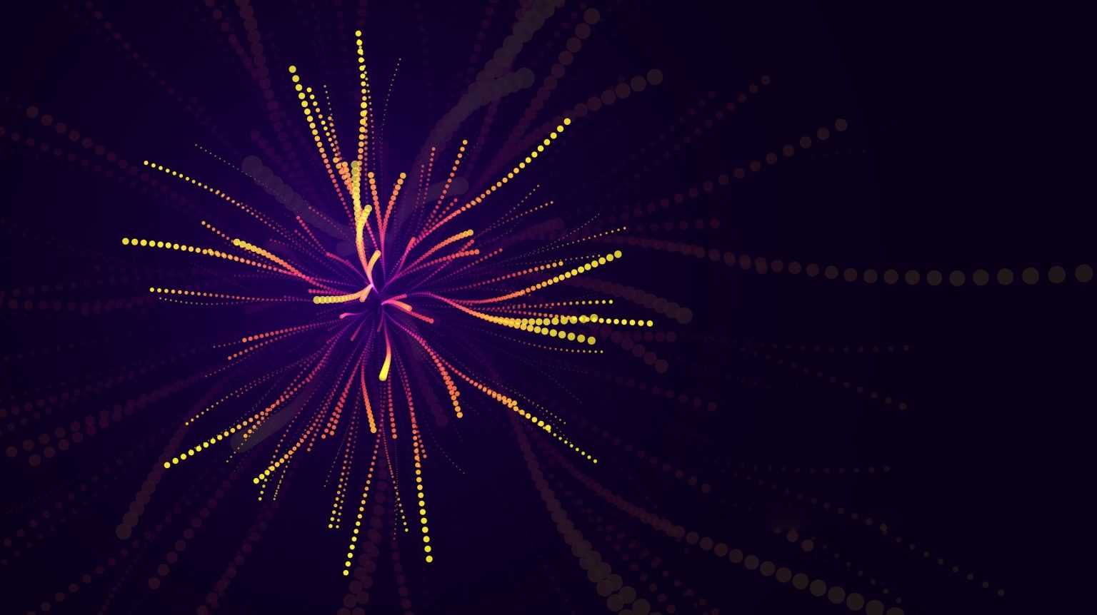 Scaling RPA: How to Expand Automation Across Your Organization ...