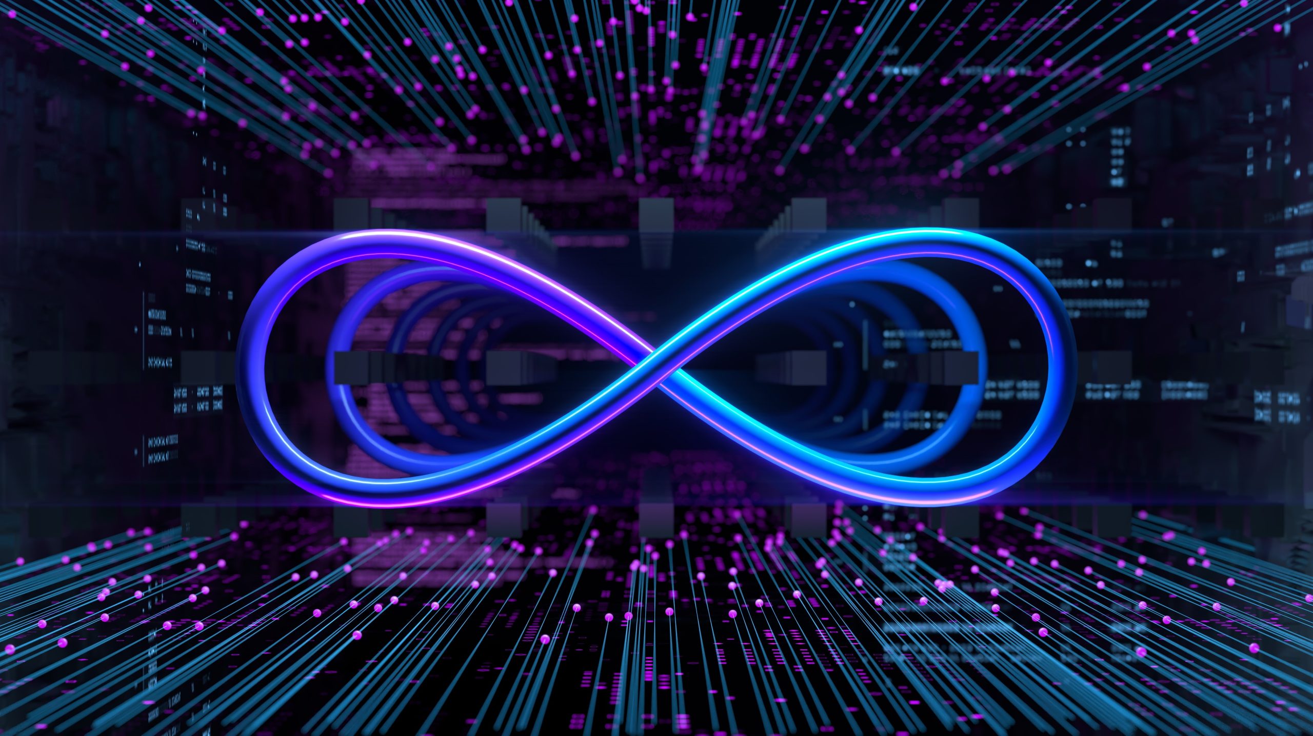 Securing Your DevOps Pipeline: Best Practices for Robust Cybersecurity