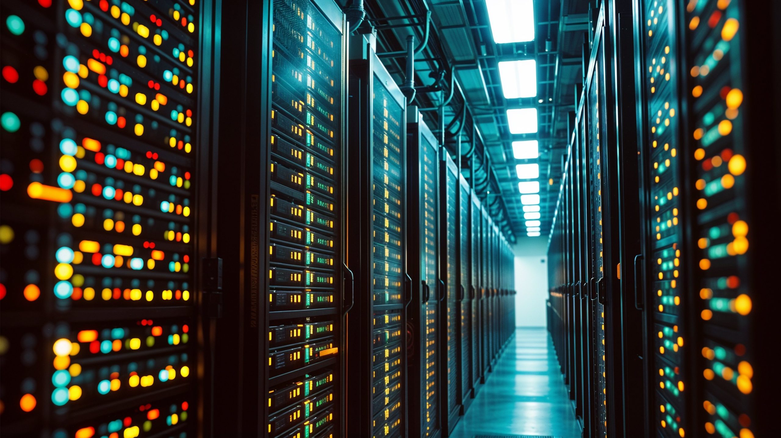 Fortifying Your Network Security in the Digital Age with Next-Generation Firewalls