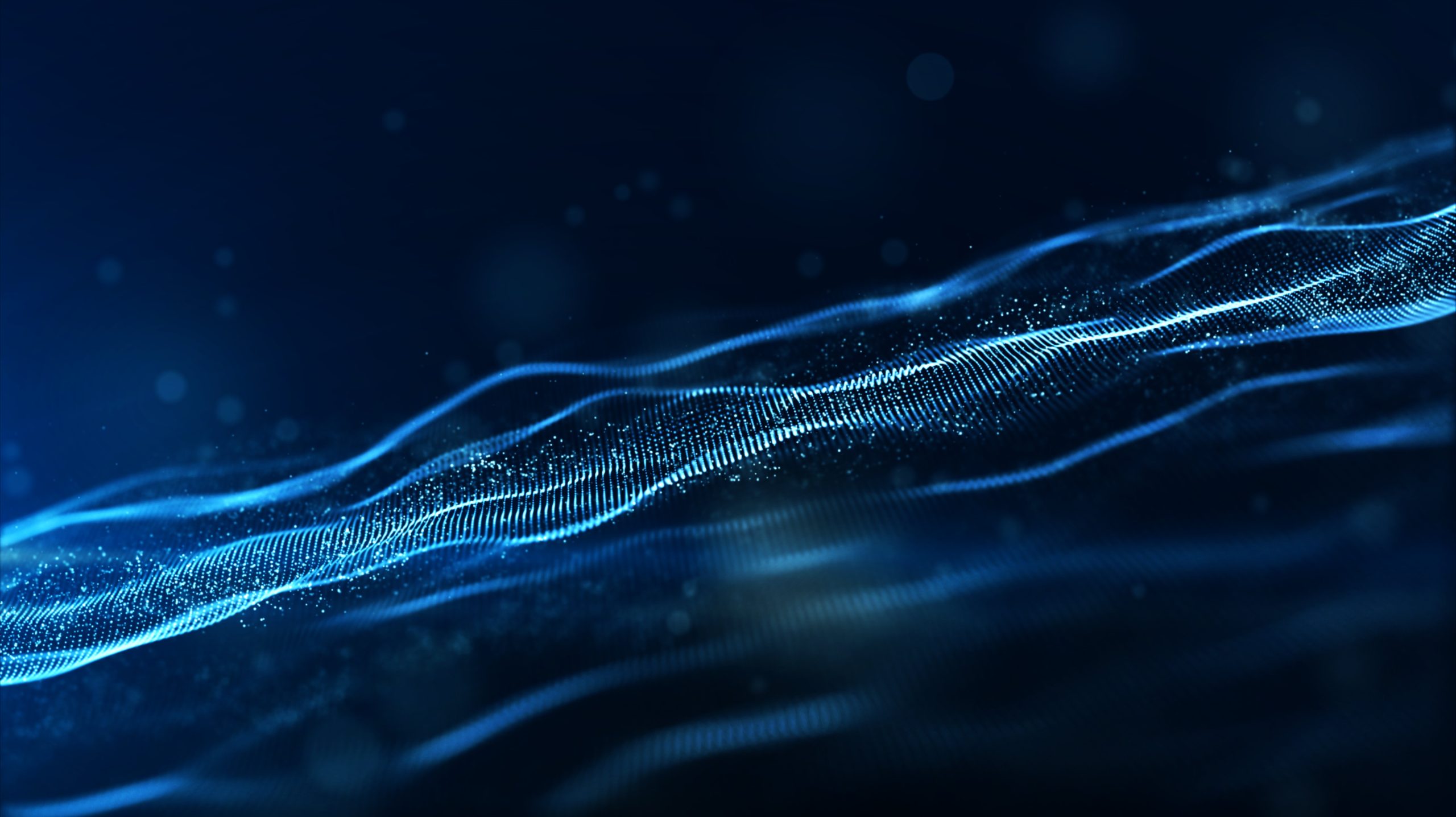 Optimizing API Performance with WSO2 Throttling & Caching