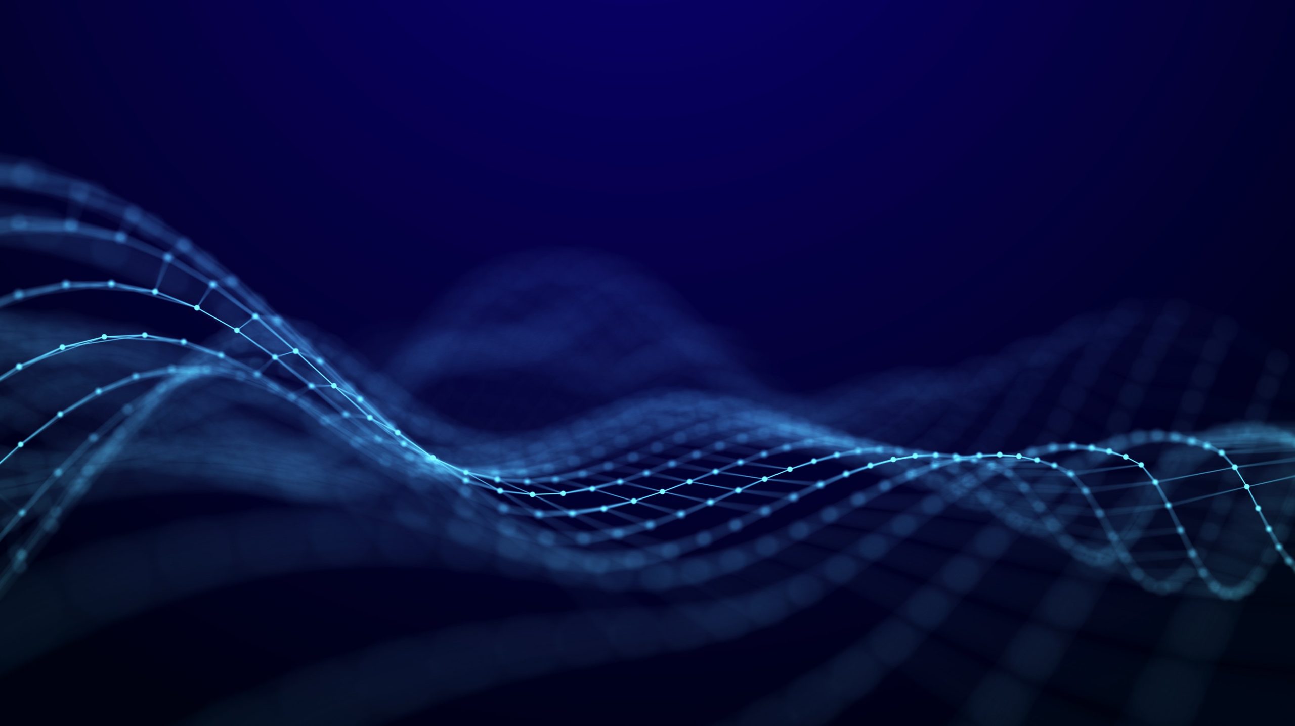 Why Real-Time Data is a Game-Changer in Inspection Management