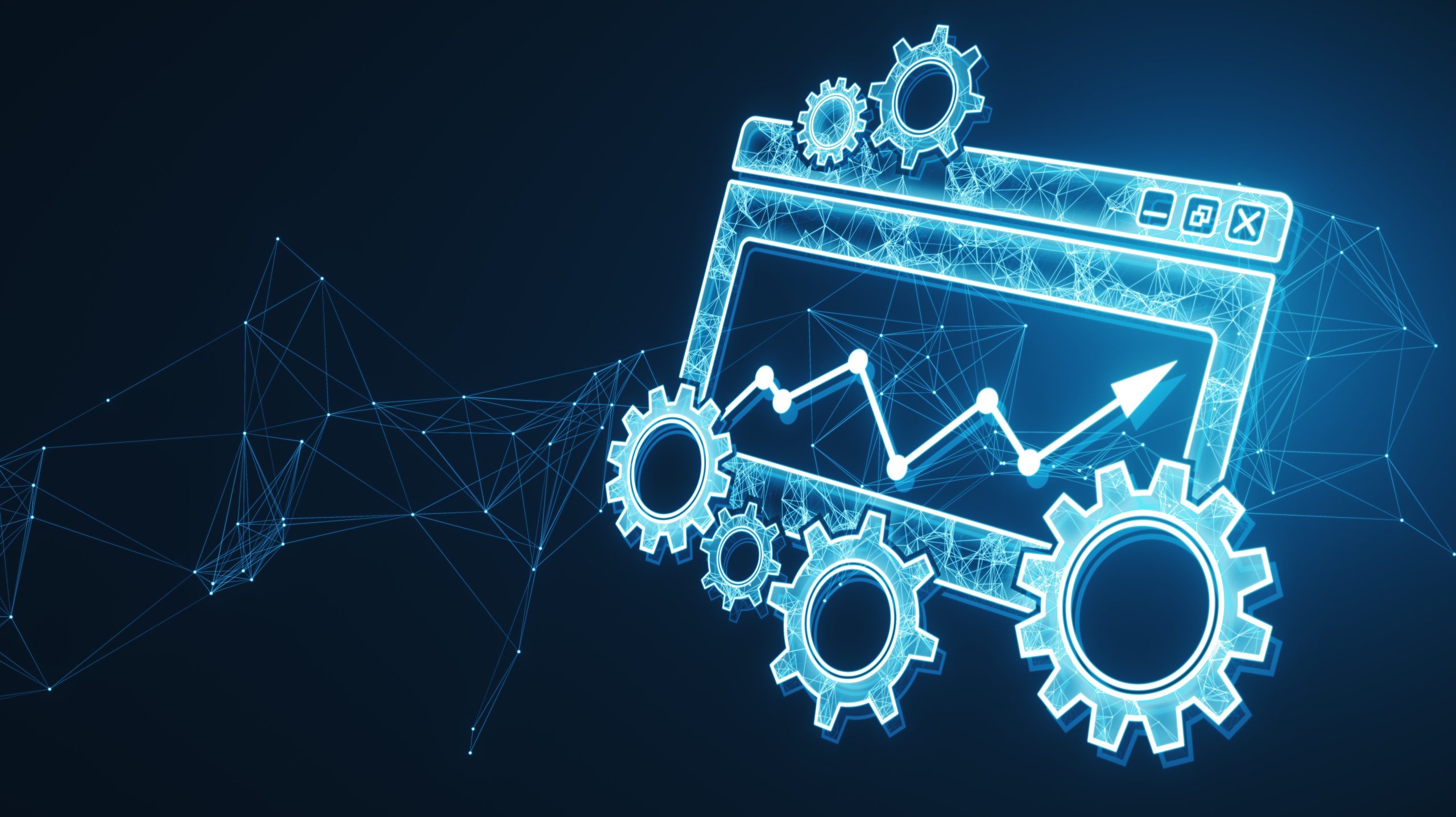 Service Asset and Configuration Management: Why It Matters for Your IT Infrastructure