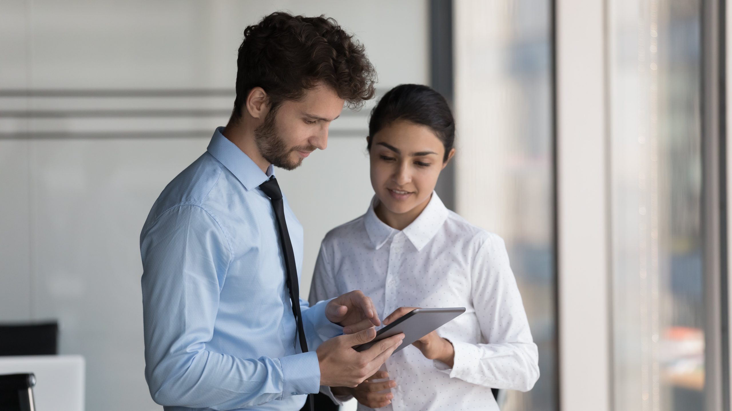 Go Mobile: Optimize SharePoint for Every Device