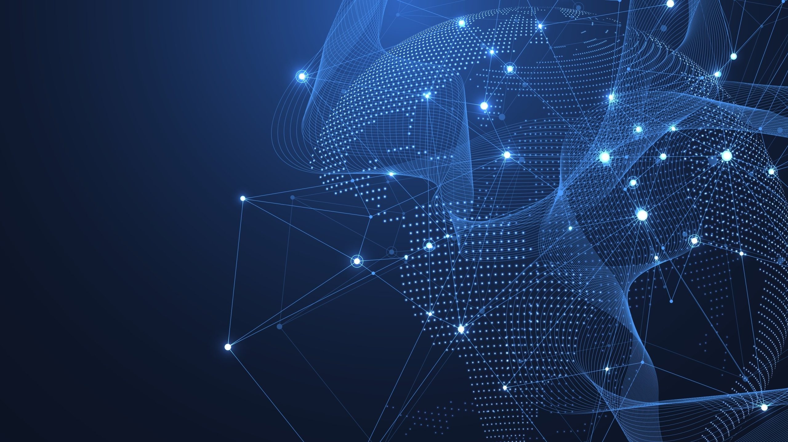 The Rise of Superapps: A Global Phenomenon