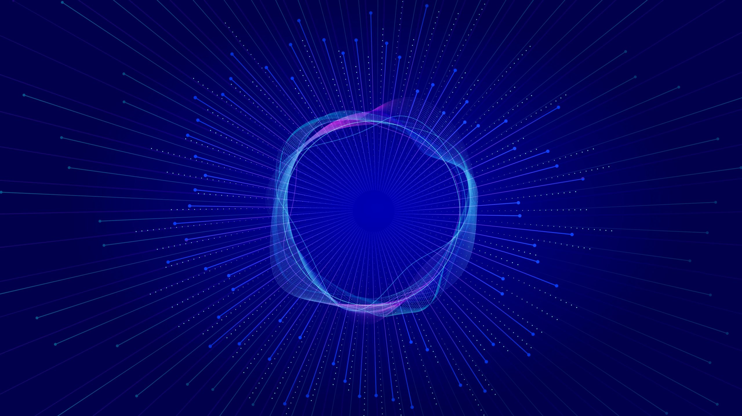 Superapps and the Changing Face of Commerce