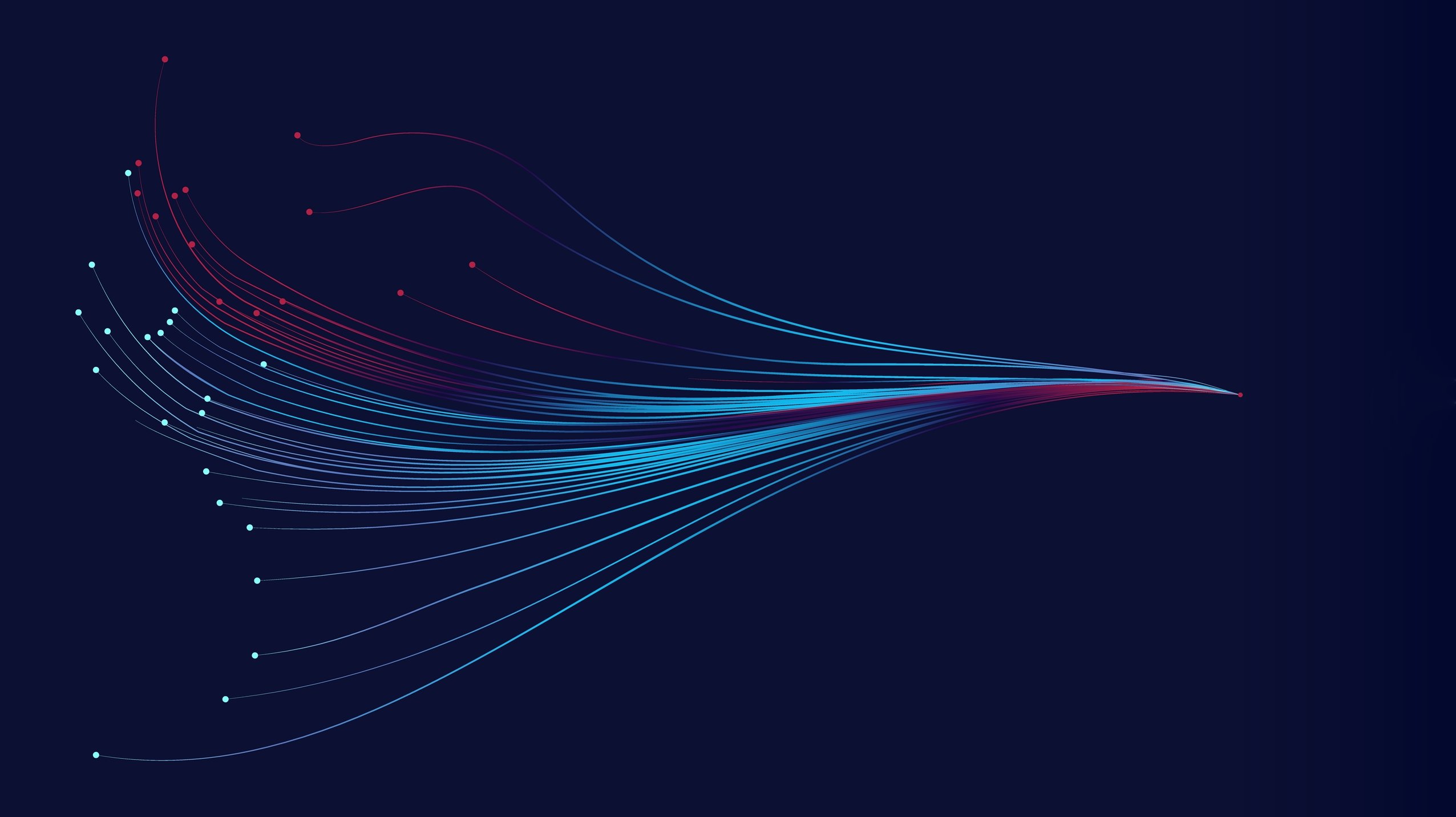The Future of Superapps: Trends and Predictions