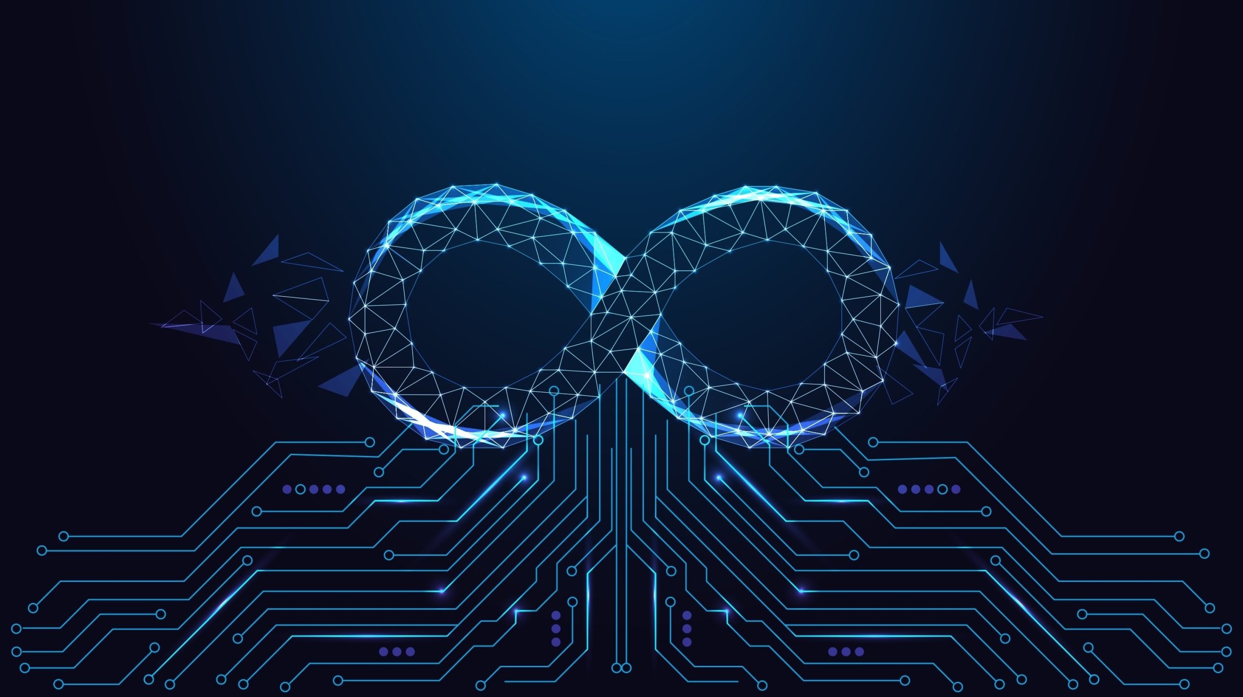 Scaling DevOps with Kubernetes: The Power Duo Transforming Modern Software Delivery