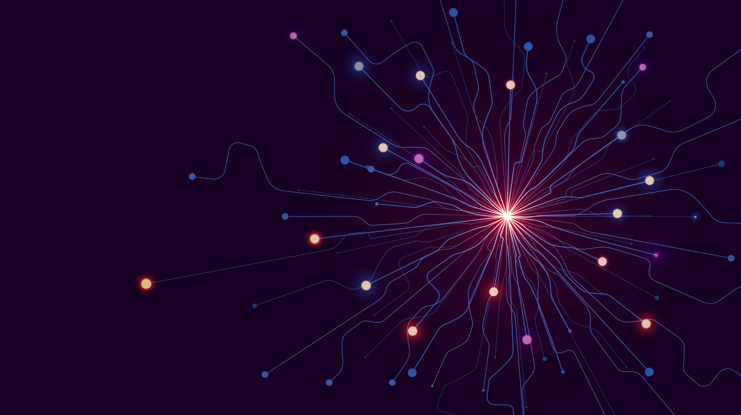 The Ethical Considerations of Superapps