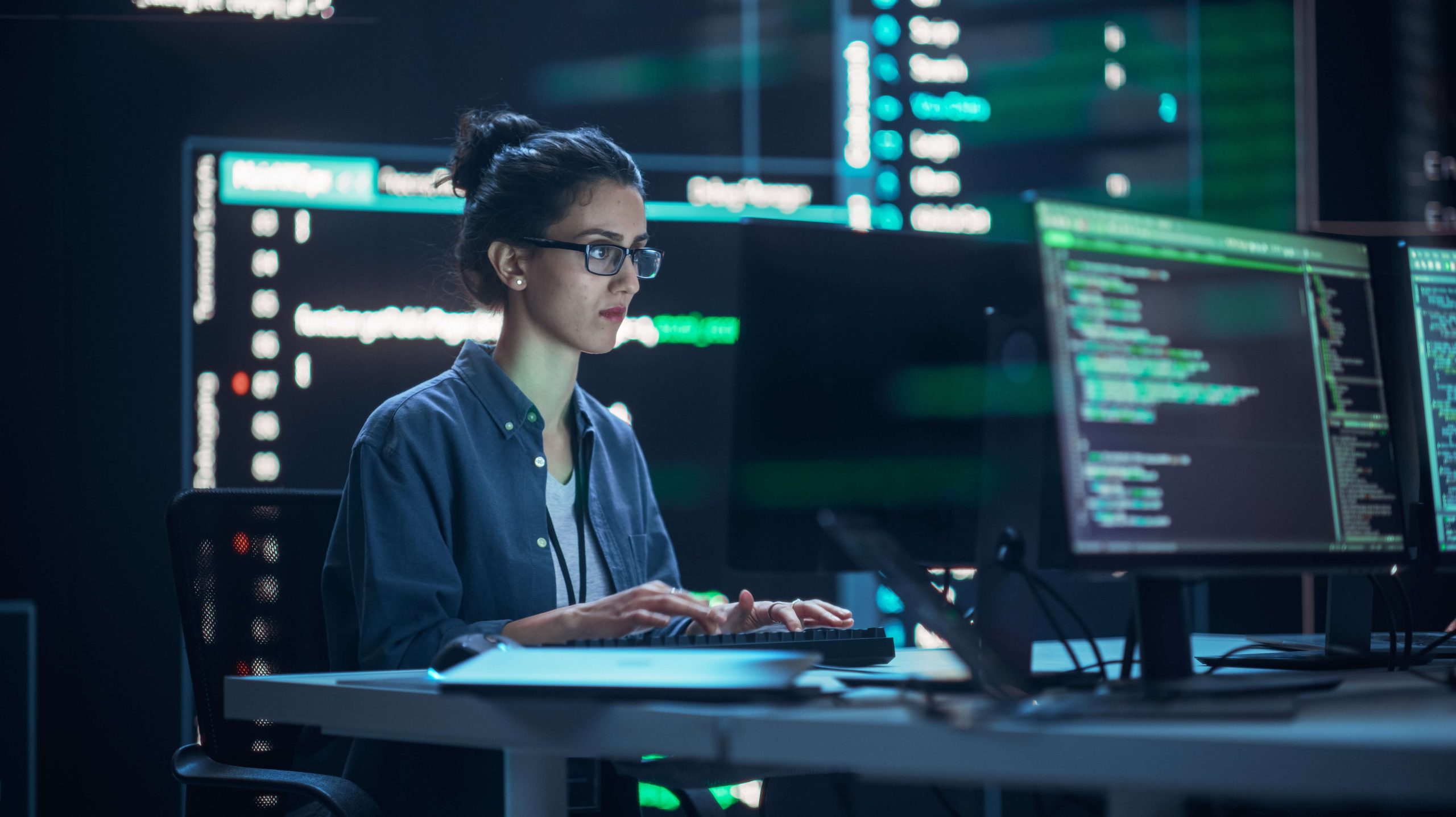 AI in Software Testing: How Machine Learning is Changing QA