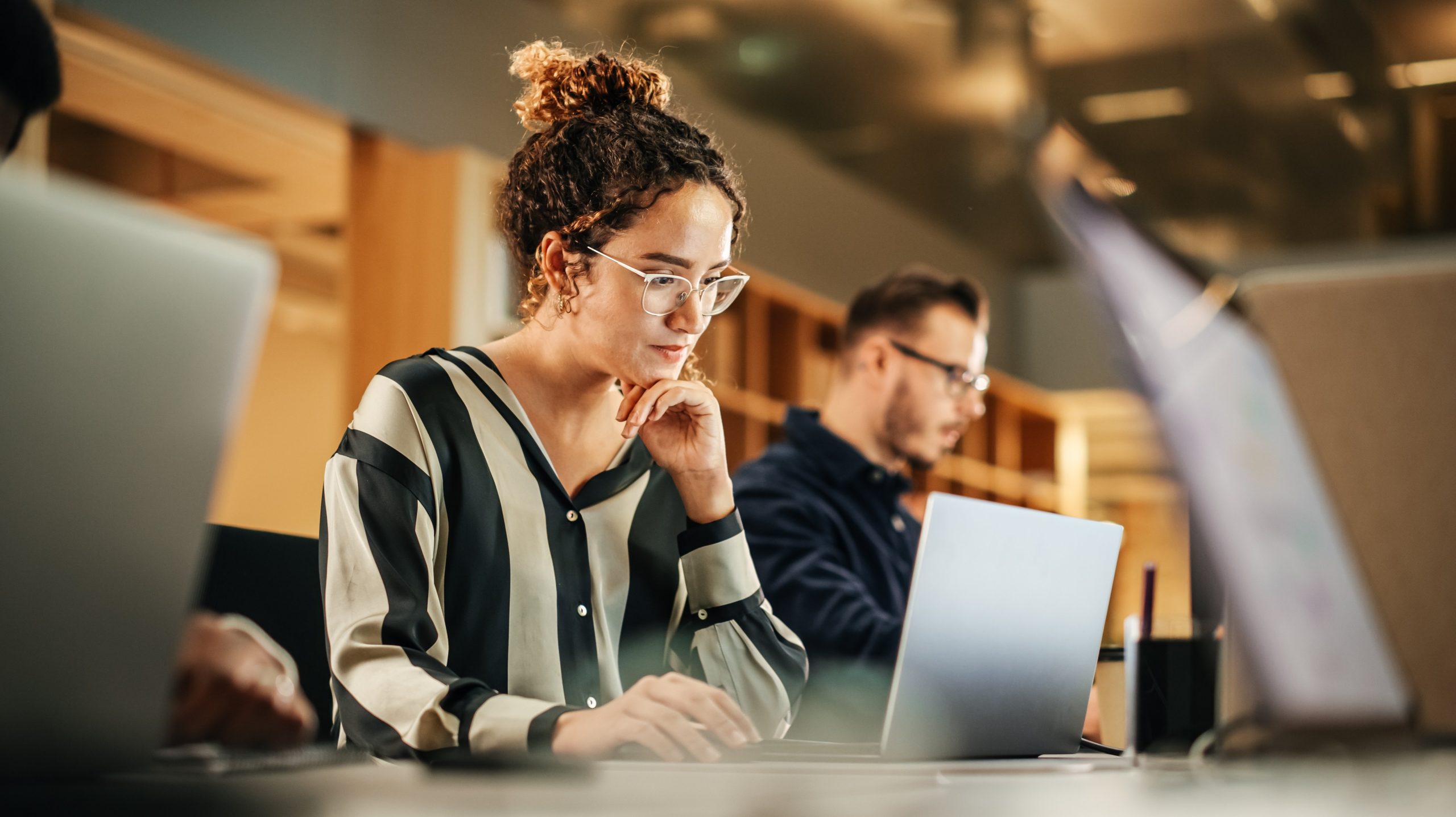 Intranet as a Service (IaaS): The Future of Scalable, Cost-Effective Internal Platforms