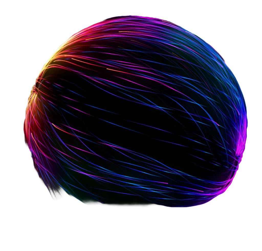 Explore Capabilities Graphics