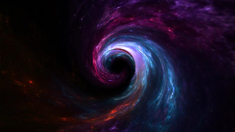 From cloud chaos to clarity: setting up a FinOps practice that works