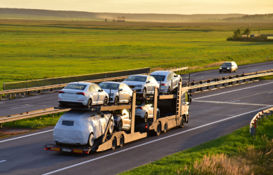 Bringing KPIs to Life: Toyota’s Eobeya Portal for Transparent Performance