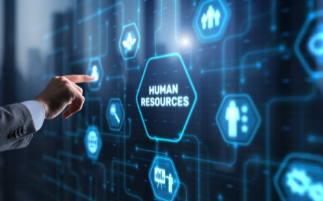 Centralizing HR Excellence with Impiger’s Custom Web HRMS for Sundus
