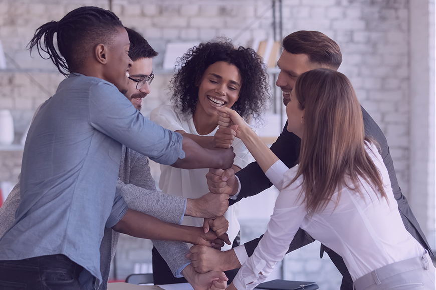 Driving Employee Engagement and Collaboration with Impiger’s Intranet Portal for Apollo Tyres
