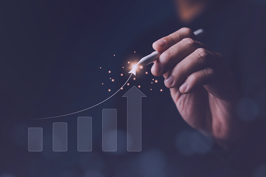 Streamlining-Dealer-and-Sales-Operations