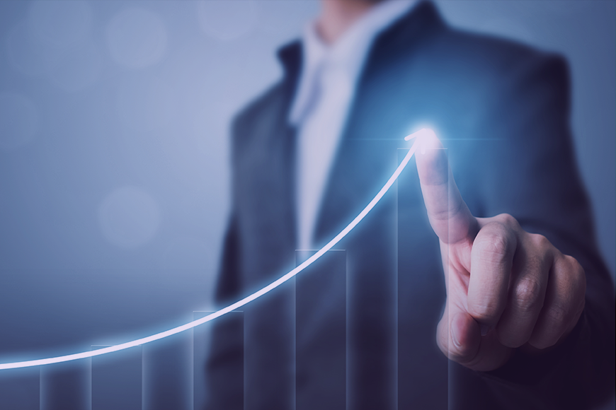 Transforming-Field-Sales-Efficiency