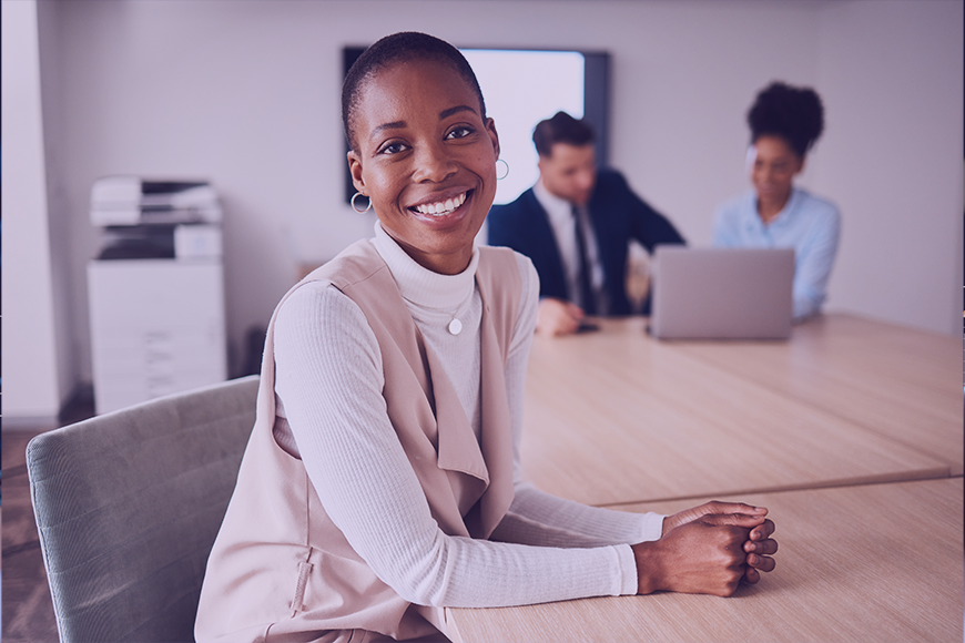Transforming Public Hiring with Uganda’s E-Recruitment Platform
