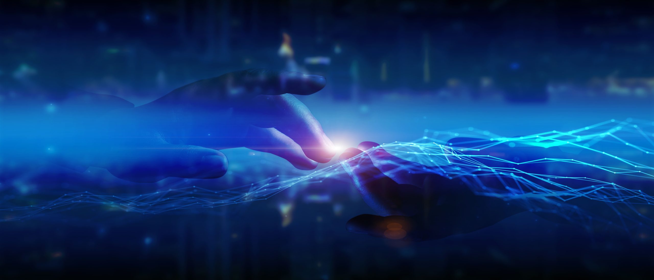 FinOps for Managed Services: turning operations into value streams