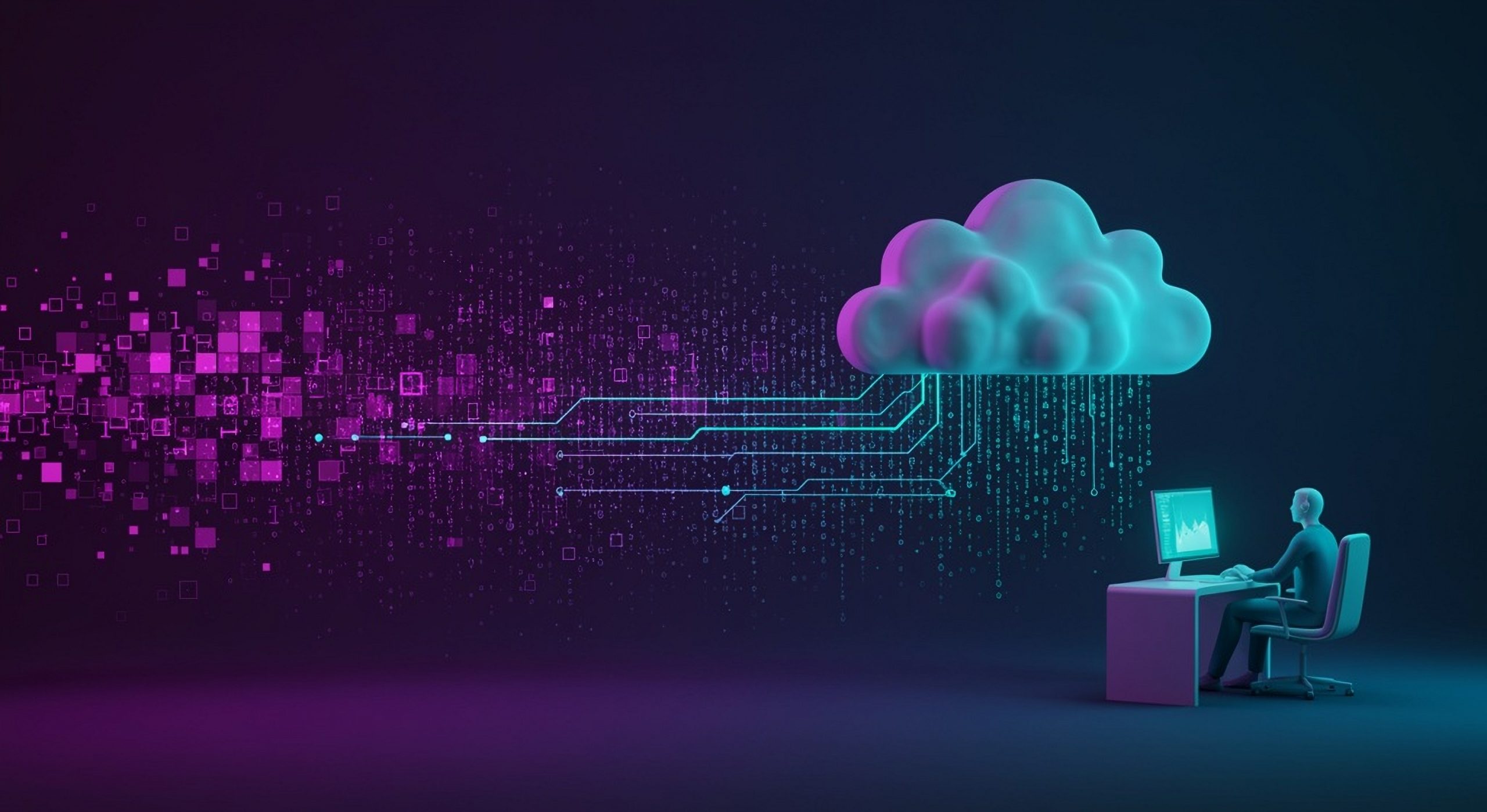 FinOps for AI-driven enterprises: seeing value, not just spend